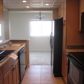 1 Bloomingdale Pl Apt 308, Bloomingdale, IL 60108 ID:7858156