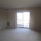 1 Bloomingdale Pl Apt 308, Bloomingdale, IL 60108 ID:7858157