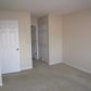 1 Bloomingdale Pl Apt 308, Bloomingdale, IL 60108 ID:7858158