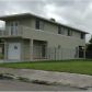 2250 W 5 WAY, Hialeah, FL 33010 ID:7615729