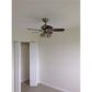 2250 W 5 WAY, Hialeah, FL 33010 ID:7615735