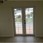 2250 W 5 WAY, Hialeah, FL 33010 ID:7615737