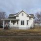 511 1st St, Deshler, NE 68340 ID:7706808