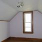 511 1st St, Deshler, NE 68340 ID:7706809