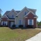 207 Scarlett Grove Ct, Macon, GA 31220 ID:7726412