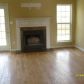 207 Scarlett Grove Ct, Macon, GA 31220 ID:7726413