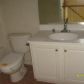 207 Scarlett Grove Ct, Macon, GA 31220 ID:7726414