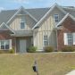 207 Scarlett Grove Ct, Macon, GA 31220 ID:7726415