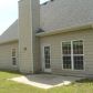 207 Scarlett Grove Ct, Macon, GA 31220 ID:7726416