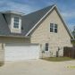 207 Scarlett Grove Ct, Macon, GA 31220 ID:7726417