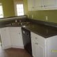 207 Scarlet Grove Ct, Macon, GA 31220 ID:7742221