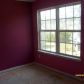 207 Scarlet Grove Ct, Macon, GA 31220 ID:7742223