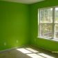 207 Scarlet Grove Ct, Macon, GA 31220 ID:7742224