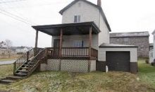 Fairview St Elrama, PA 15038