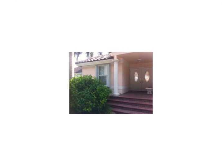 15031 SW 136 PL, Miami, FL 33186