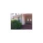 15031 SW 136 PL, Miami, FL 33186 ID:1785485