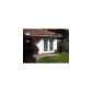 15031 SW 136 PL, Miami, FL 33186 ID:1785486