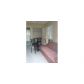 15031 SW 136 PL, Miami, FL 33186 ID:1785488