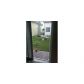 15031 SW 136 PL, Miami, FL 33186 ID:1785491