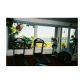 15031 SW 136 PL, Miami, FL 33186 ID:1785494