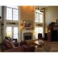 350 Fairleaf Court, Alpharetta, GA 30022 ID:4718168