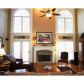 350 Fairleaf Court, Alpharetta, GA 30022 ID:4718169