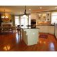 350 Fairleaf Court, Alpharetta, GA 30022 ID:4718170