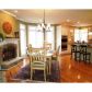 350 Fairleaf Court, Alpharetta, GA 30022 ID:4718171