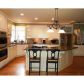 350 Fairleaf Court, Alpharetta, GA 30022 ID:4718172