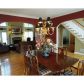 350 Fairleaf Court, Alpharetta, GA 30022 ID:4718173