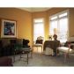 350 Fairleaf Court, Alpharetta, GA 30022 ID:4718175