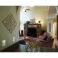 350 Fairleaf Court, Alpharetta, GA 30022 ID:4718176