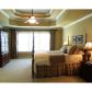 350 Fairleaf Court, Alpharetta, GA 30022 ID:4718177