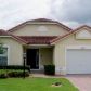 237 ROBIN RD, Davenport, FL 33896 ID:7724995