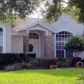 500 LOMA DEL SOL DR, Davenport, FL 33896 ID:7724996