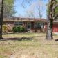 4816 Lumary Dr NW, Huntsville, AL 35810 ID:7860826