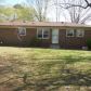 4816 Lumary Dr NW, Huntsville, AL 35810 ID:7860827