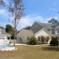 380 MARANDA DR, Green Cove Springs, FL 32043 ID:7720587