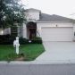 8829 Founders Circle, Palmetto, FL 34221 ID:7722550