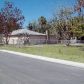 2904 16TH E AVE, Palmetto, FL 34221 ID:7722551