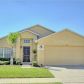 822 SCRUB JAY WAY, Davenport, FL 33896 ID:7724997