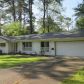 2058 Cherokee Dr, Jackson, MS 39211 ID:7840088