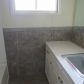 2058 Cherokee Dr, Jackson, MS 39211 ID:7840091