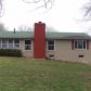 712 97th St E, Kansas City, MO 64131 ID:7841079