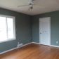 712 97th St E, Kansas City, MO 64131 ID:7841080