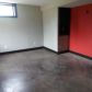 712 97th St E, Kansas City, MO 64131 ID:7841082