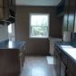 712 97th St E, Kansas City, MO 64131 ID:7841083