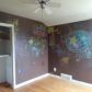 712 97th St E, Kansas City, MO 64131 ID:7841084