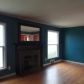 712 97th St E, Kansas City, MO 64131 ID:7841085