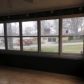 712 97th St E, Kansas City, MO 64131 ID:7841086